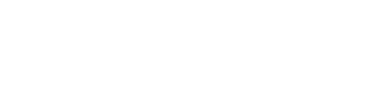 Logia Logo